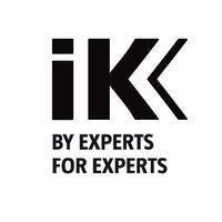 IK HC 1.5 Solvent Resistant Sprayer-Sprayer-GOIZPER GROUP IK SPRAYERS-Detailing Shed