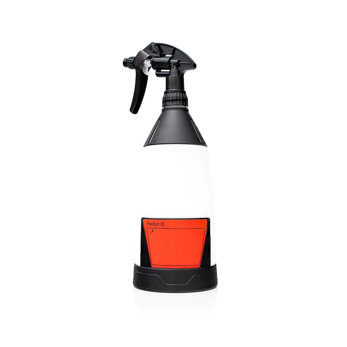 IK MULTI TR 1 TRIGGER SPRAYERS *NEW 2021*-Spray Bottles-GOIZPER GROUP IK SPRAYERS-Detailing Shed