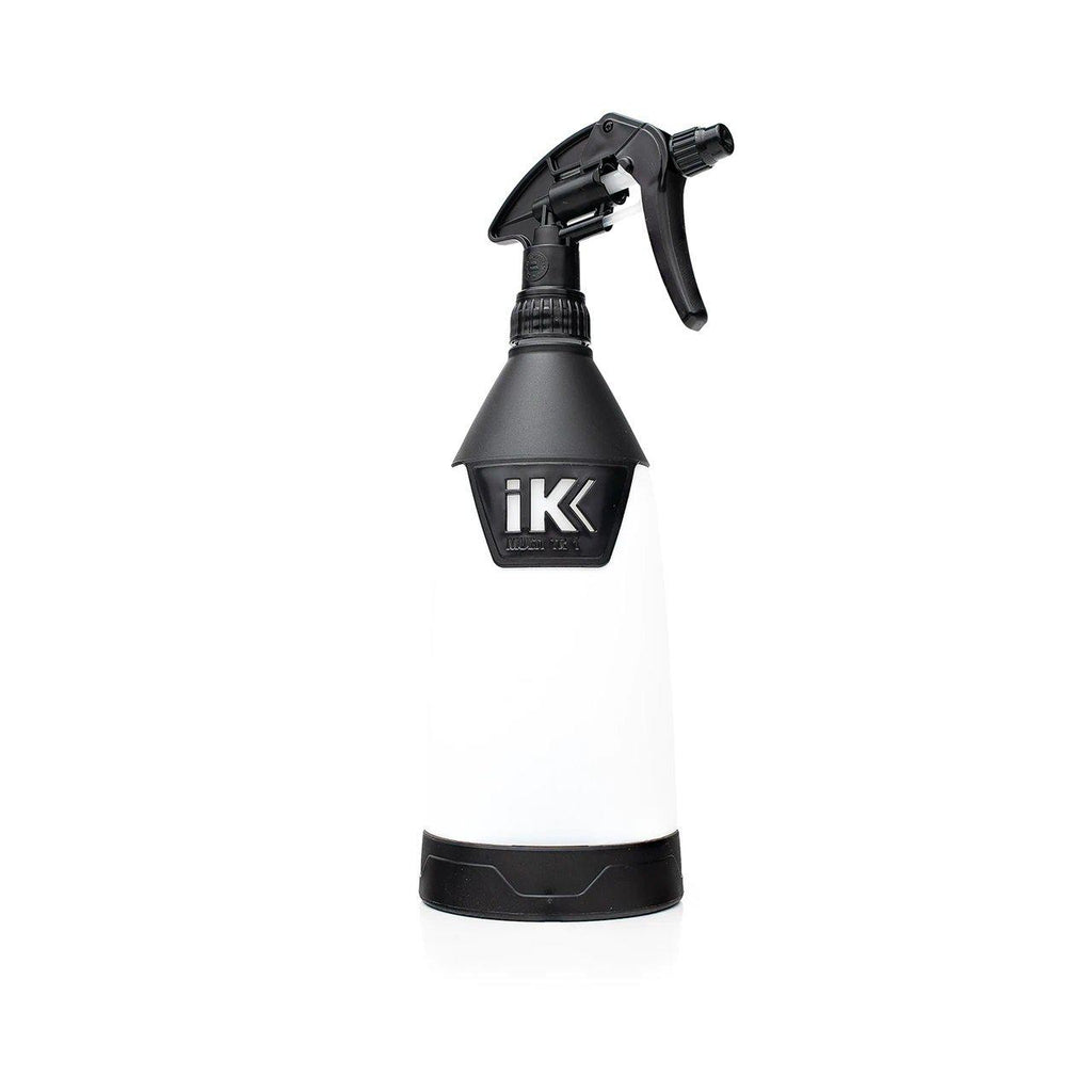 IK Multi TR 1 Trigger Sprayers