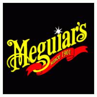 Meguiars DMF3/5/6 DA Microfiber Finishing Pads (3/5/6 Inch) (TWIN PACK)-Finishing Pad-Meguiar&#39;s-Detailing Shed