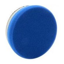 LAKE COUNTRY HDO BLUE CUTTING FOAM PAD-POLISHING PAD-LAKE COUNTRY-Detailing Shed