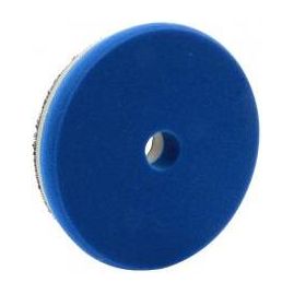 LAKE COUNTRY HDO BLUE CUTTING FOAM PAD-POLISHING PAD-LAKE COUNTRY-Detailing Shed