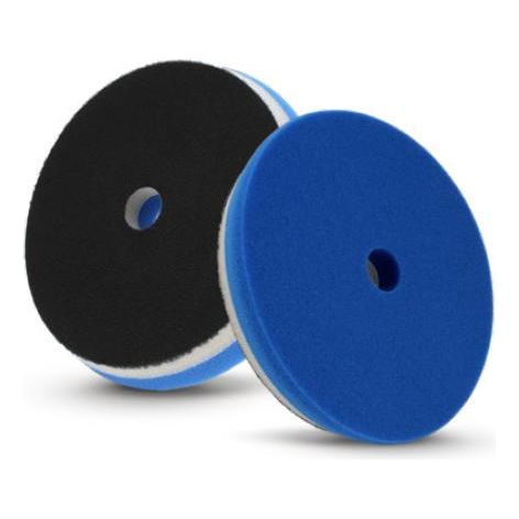 HDO Blue Foam Heavy Cutting Pad Detailing SHed