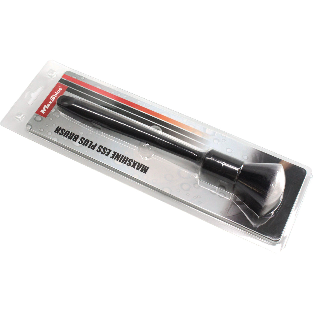 Maxshine Ever So Soft (ESS) Detailing Brush Small/Large-Brush-Maxshine-Detailing Shed