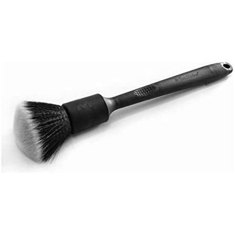 Maxshine Ever So Soft (ESS) Detailing Brush Small/Large-Brush-Maxshine-Long 23cm-Detailing Shed