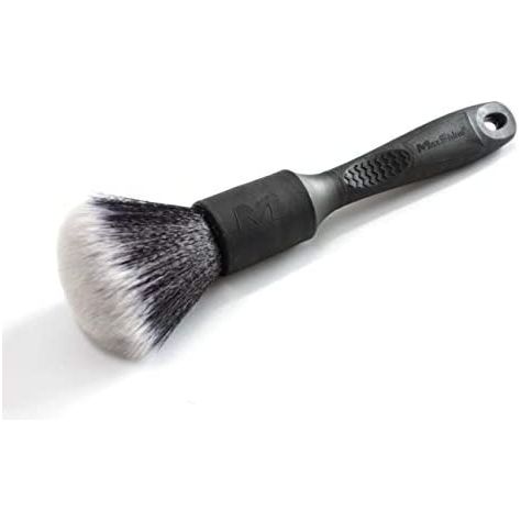 Maxshine Ever So Soft (ESS) Detailing Brush Small/Large-Brush-Maxshine-Small 13cm-Detailing Shed