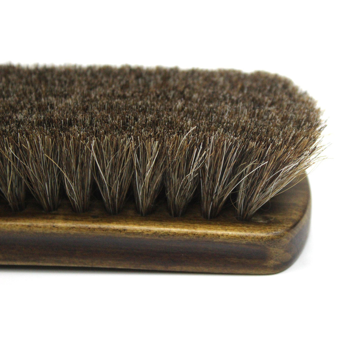 Maxshine Premium Quality Upholstery Leather Brush-Leather Brush-Maxshine-Detailing Shed