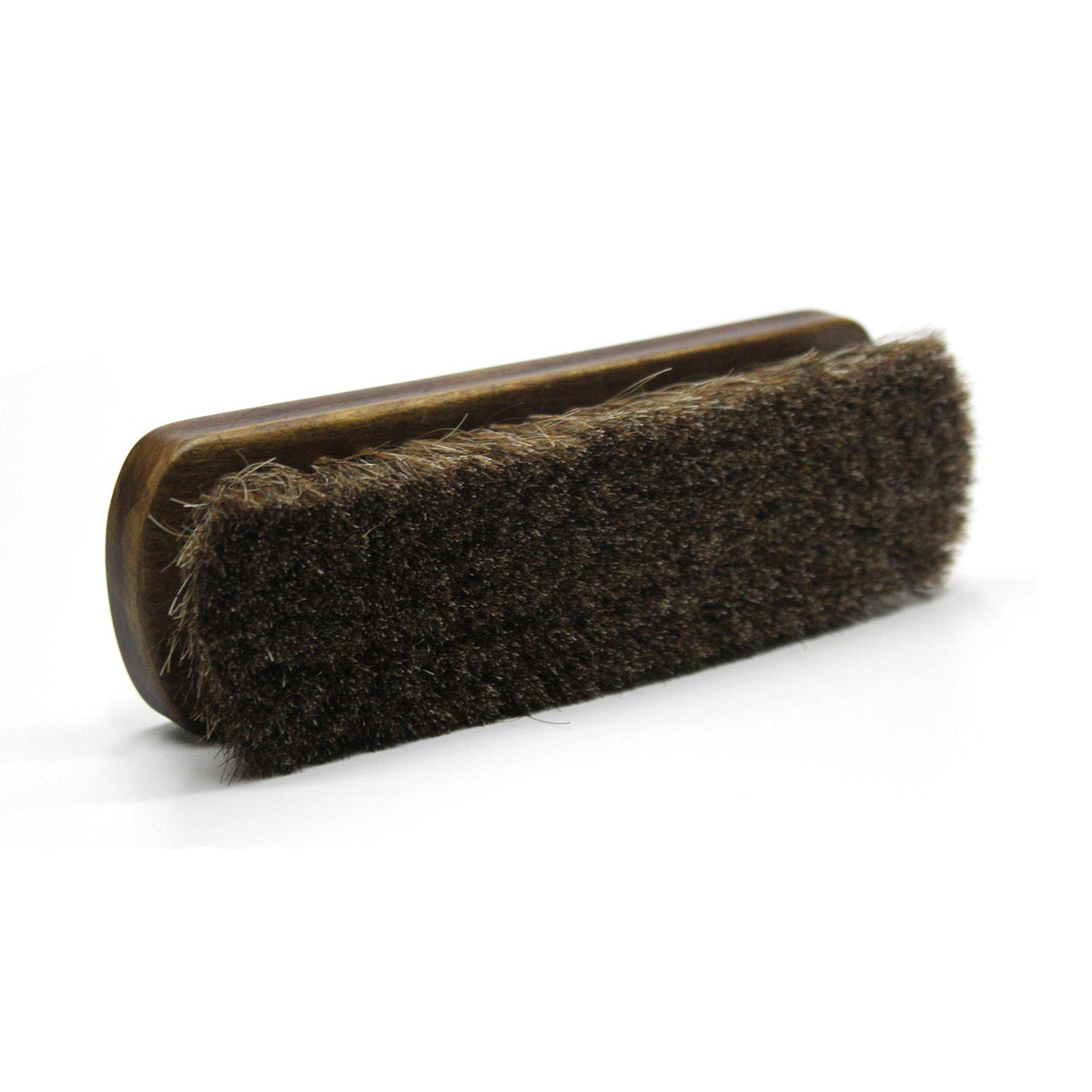 Maxshine Premium Quality Upholstery Leather Brush-Leather Brush-Maxshine-Detailing Shed