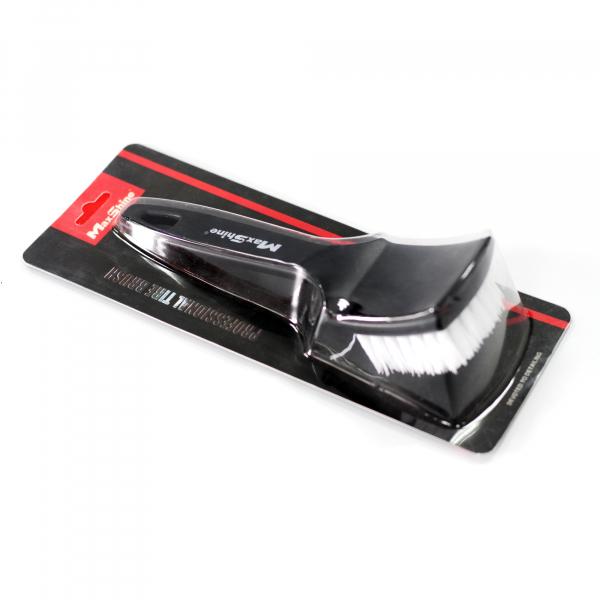 Maxshine Low Profile Tyre Brush