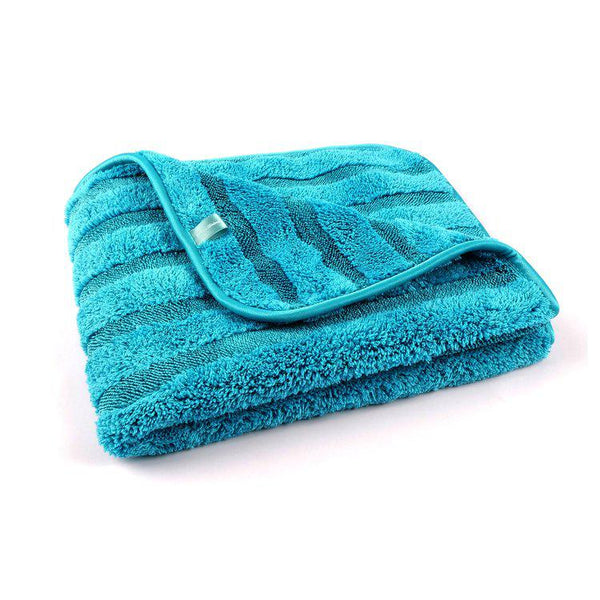Maxshine Vortex Microfiber Drying Towel-Drying Towel-Maxshine-Detailing Shed