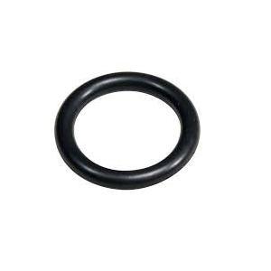 MTM Hydro M22 14mm O-Ring Replacement-O-Rings-MTM Hydro-Detailing Shed