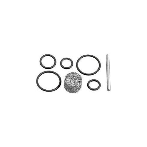 MTM Hydro PF22 Foam Cannon Repair Kit-Repair Kit-MTM Hydro-Detailing Shed