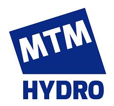 MTM Hydro Logo Australian Distributor for MTM hydro