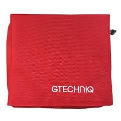 GTECHNIQ Maintenance Bundle with Bag-Maintenance bundle-GTECHNIQ-Detailing Shed