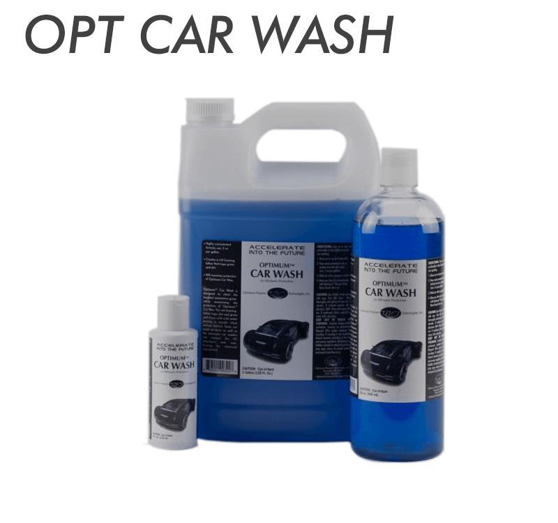 Optimum-Car-Wash-7000-CAR-WASH