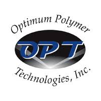 Optimum Logo