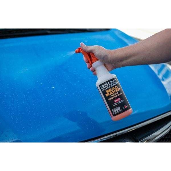 P&amp;S Bead Maker Paint Protectant Sealant ***EXTREME CRAZY GLOSS***-Sealant-P&amp;S Detail Products-Detailing Shed