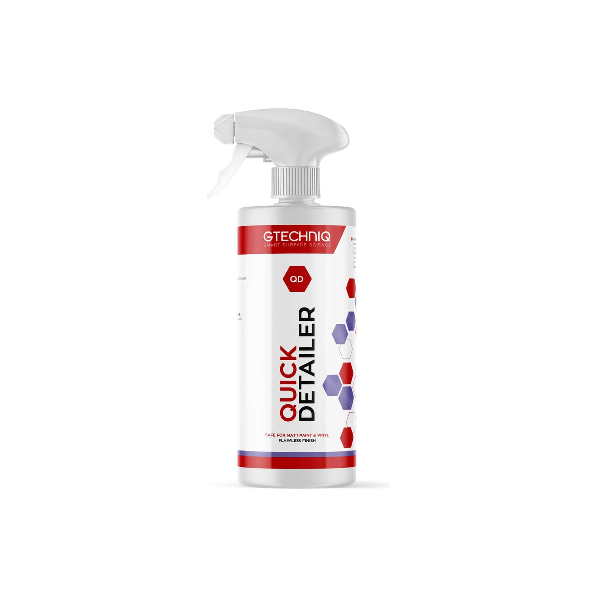 gtechniq-qd-quick-detailer-cleaner-and-gloss-enhancer-quick-detailer-gtechniq-500ml-3