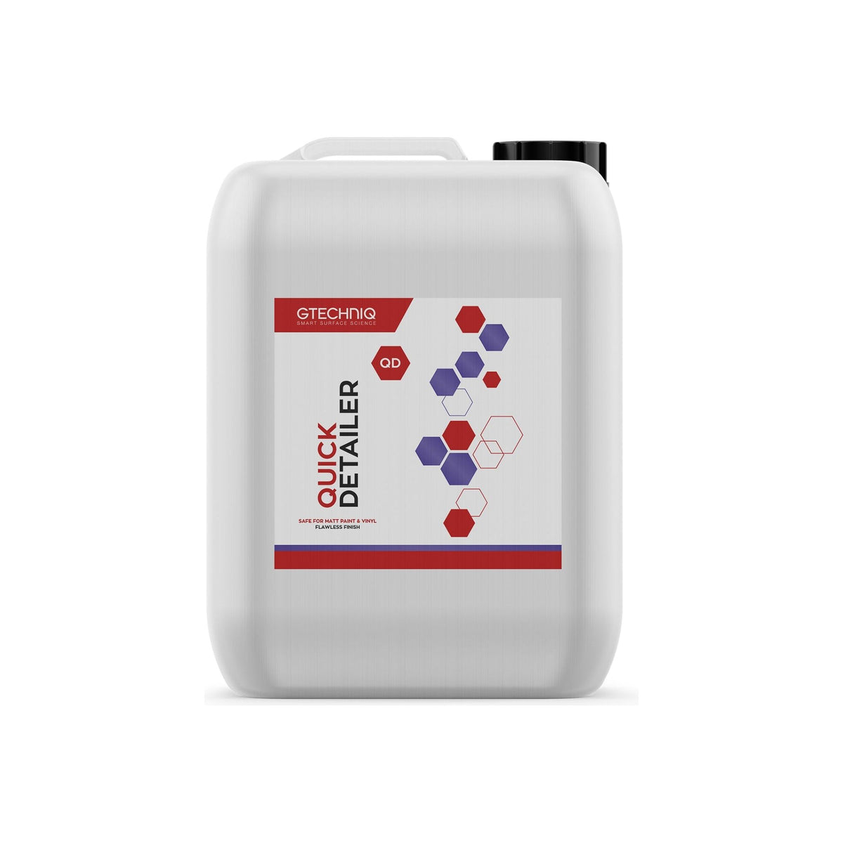 gtechniq-qd-quick-detailer-cleaner-and-gloss-enhancer-quick-detailer-gtechniq-5l-2