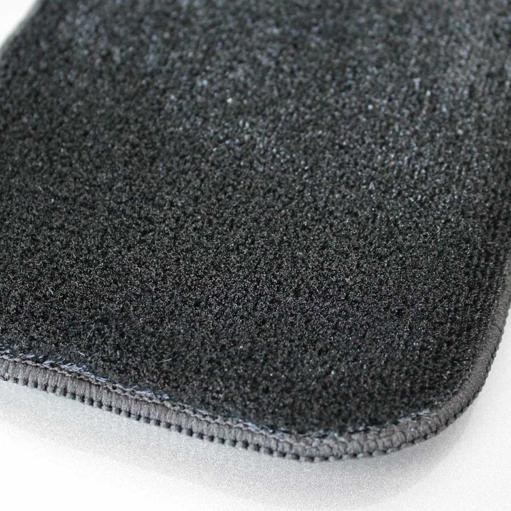 P&amp;S Xpress Sidekick Interior Scrub Pad 2 pk-Leather Scrub-P&amp;S Detail Products-Interior Scrub Pad 2 pk-Detailing Shed