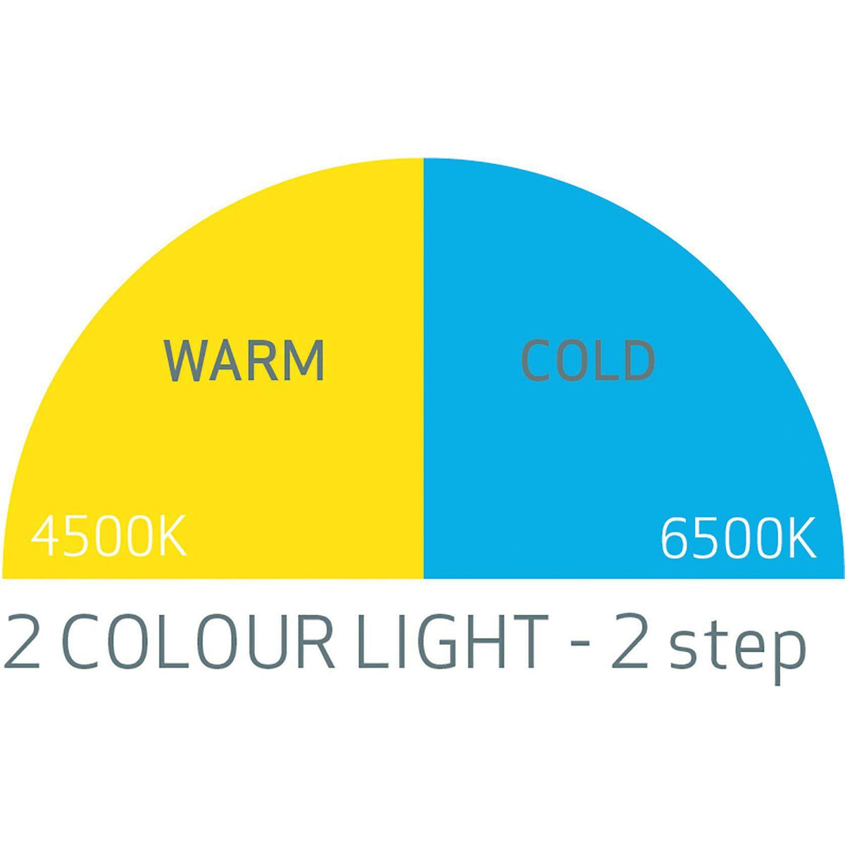 Scangrip Colour MatchPen R Light-Lighting-SCANGRIP-Detailing Shed