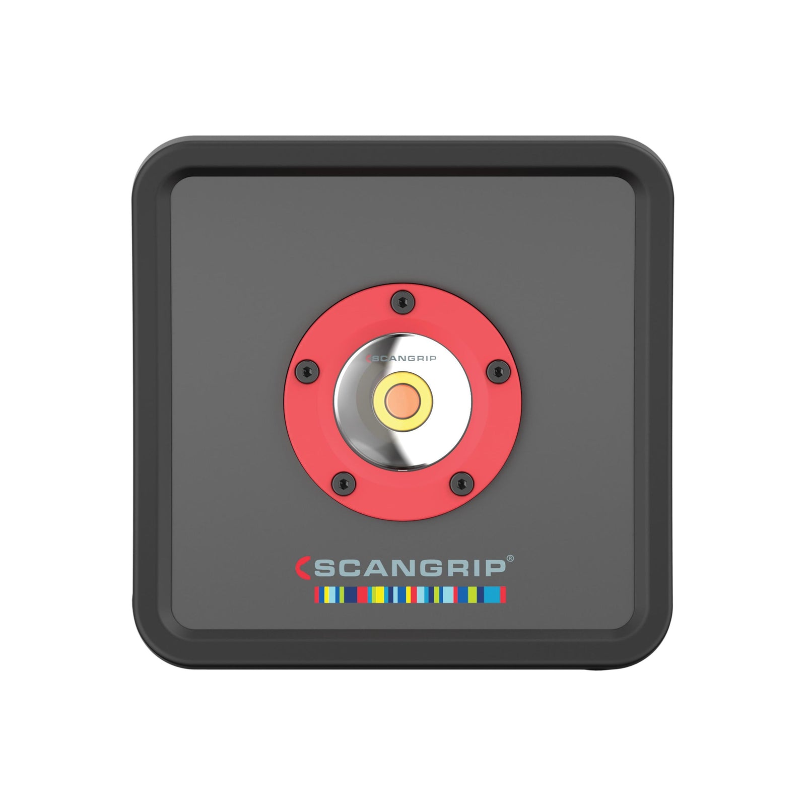 1-multimatch-r-floodlight- front view