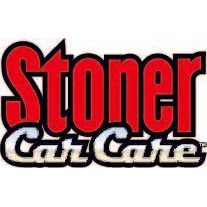 stoner-car-care-products-DetailingSHed