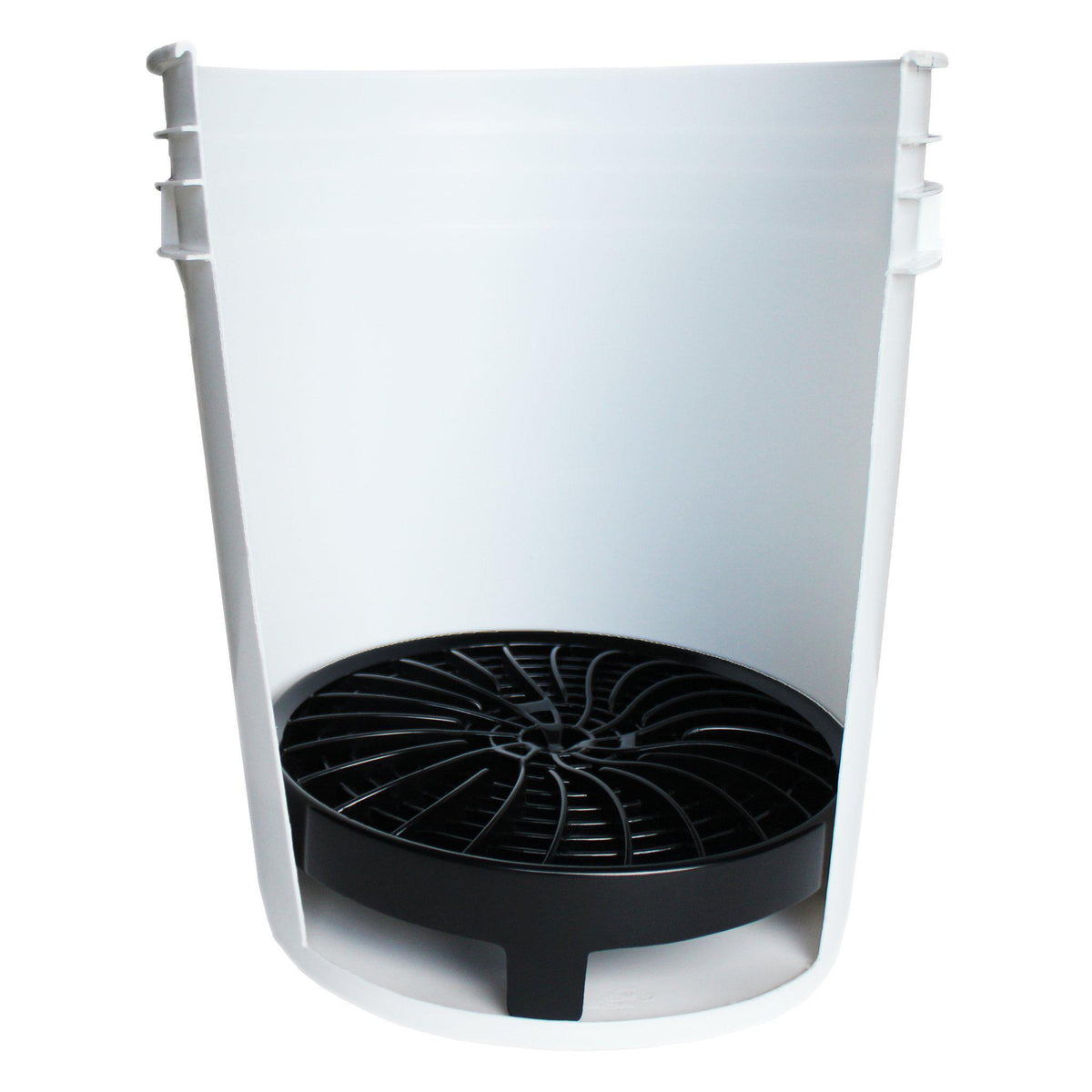 The Detail Guardz DIRT LOCK - WASH BUCKET INSERT-Gritt Guard-The Detail Guardz-Detailing Shed