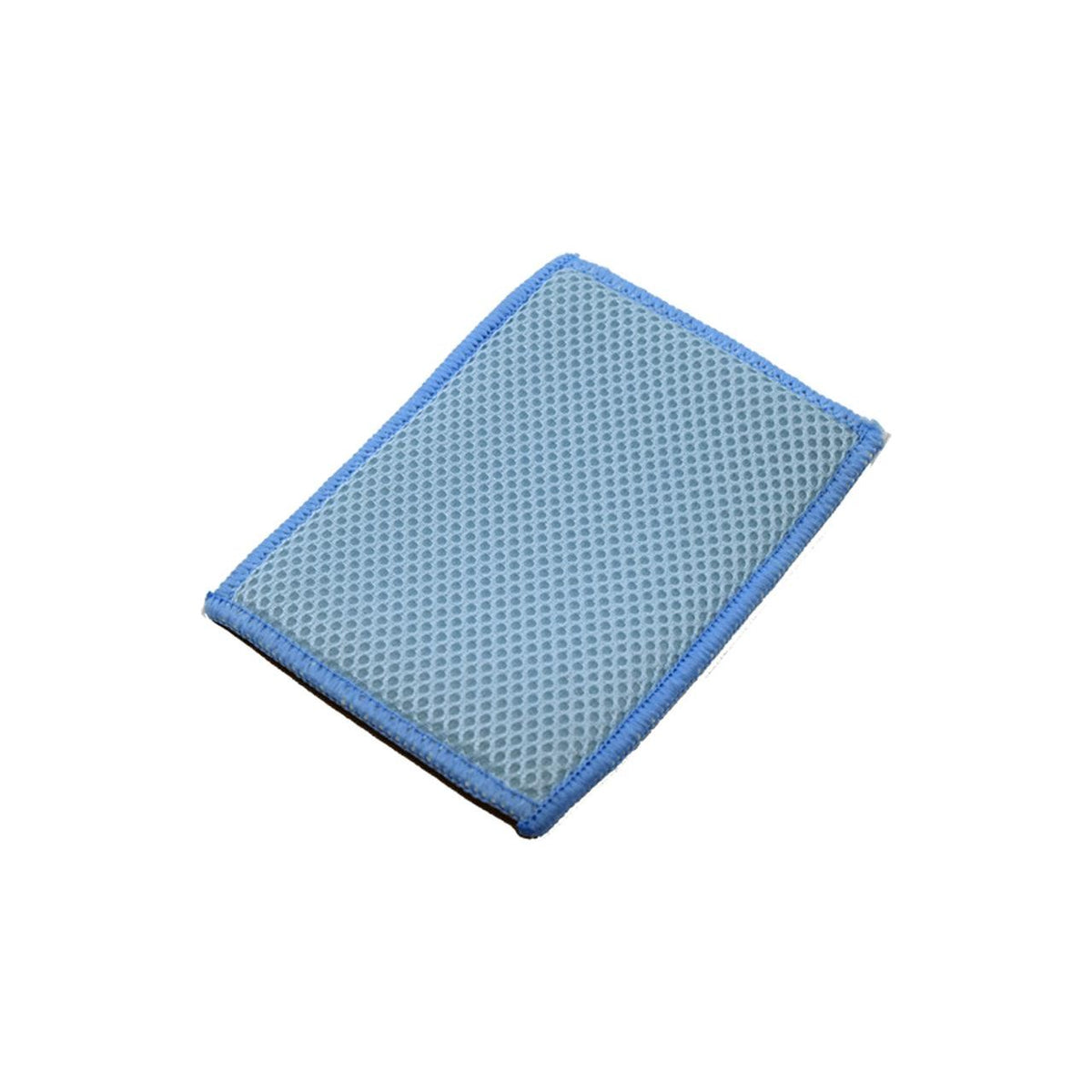 The Rag Company jersey scrubbing &quot;bug scrubber&quot; pad 