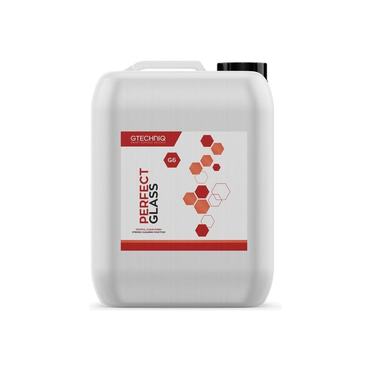 gtechniq-g6-perfect-glass-streak-free-cleaner-glass-cleaner-gtechniq-5L