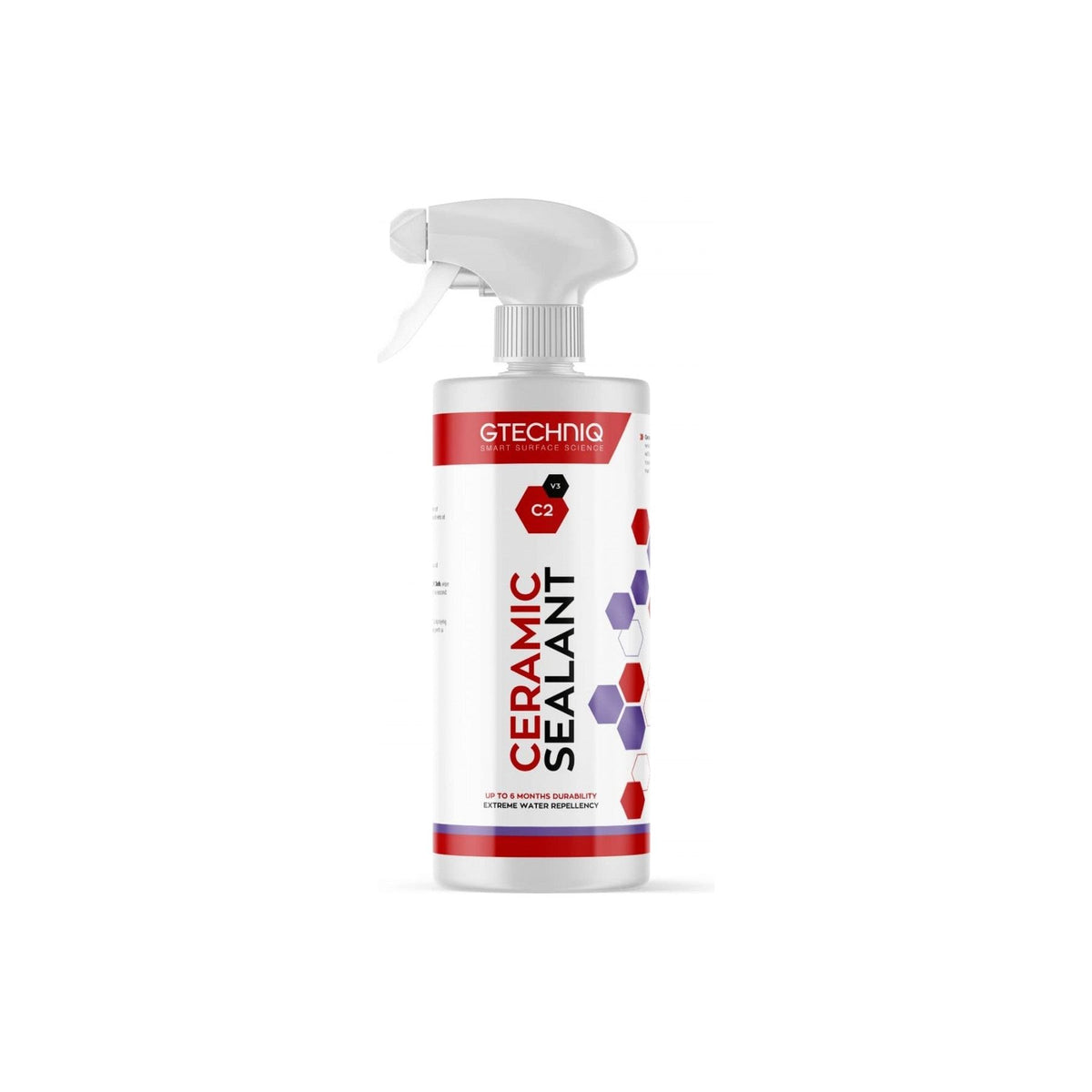 gtechniq-c2v3-liquid-crystal-v3-up-to-six-months-durability-spray-coatings-gtechniq-1L