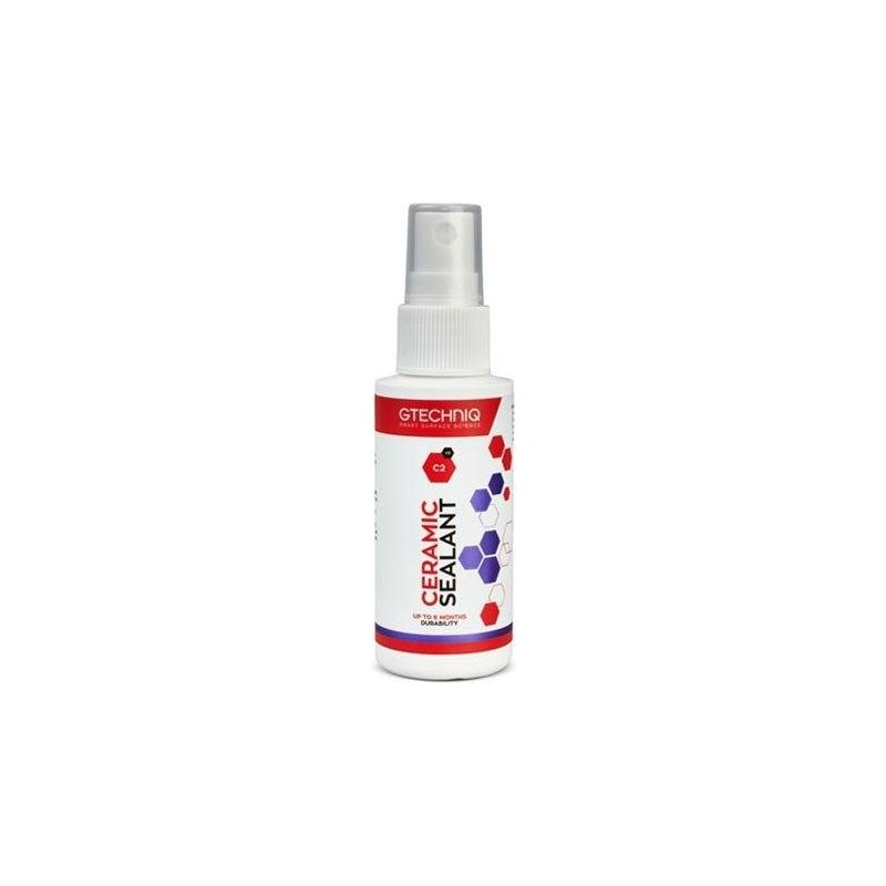 gtechniq-c2v3-liquid-crystal-v3-up-to-six-months-durability-spray-coatings-gtechniq-100ml