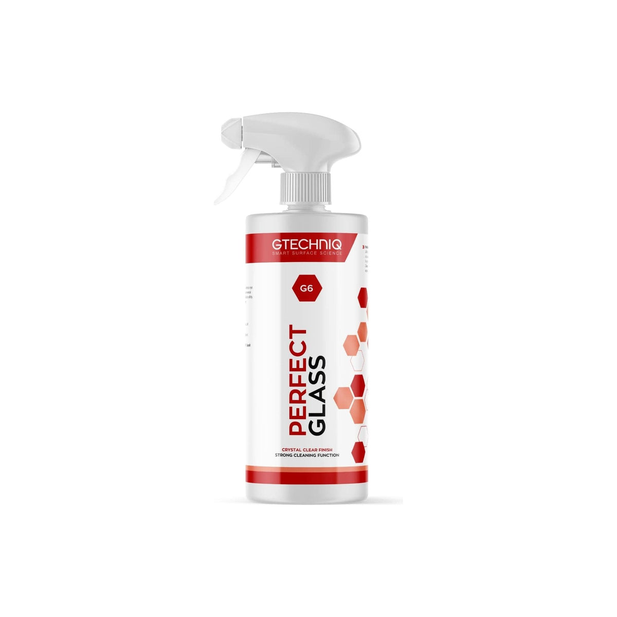 gtechniq-g6-perfect-glass-streak-free-cleaner-glass-cleaner-gtechniq-500ml