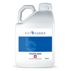 Bilt Hamber Touch-Less V2 Snow Foam Pre Wash