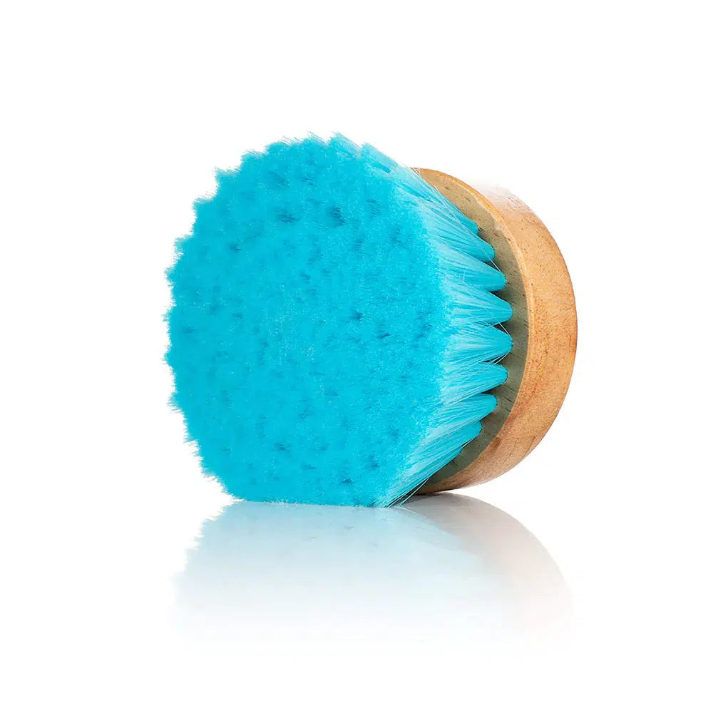 The Rag Company UltraUtility Brush-Utility Brush-The Rag Company-Single-Detailing Shed