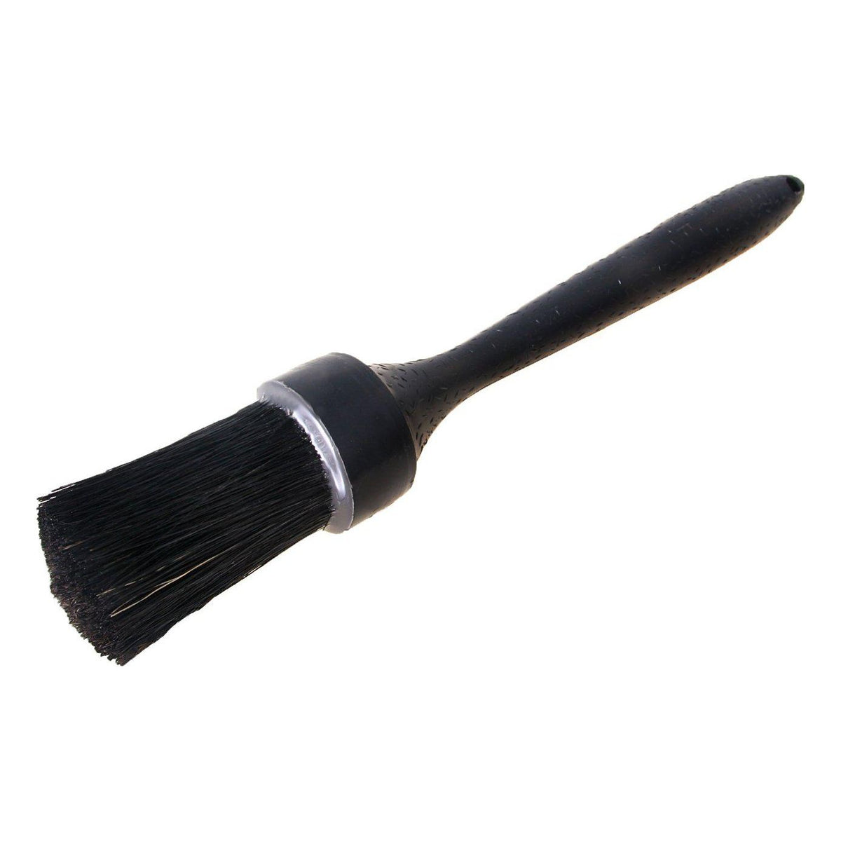 A7D Braun Round Brush